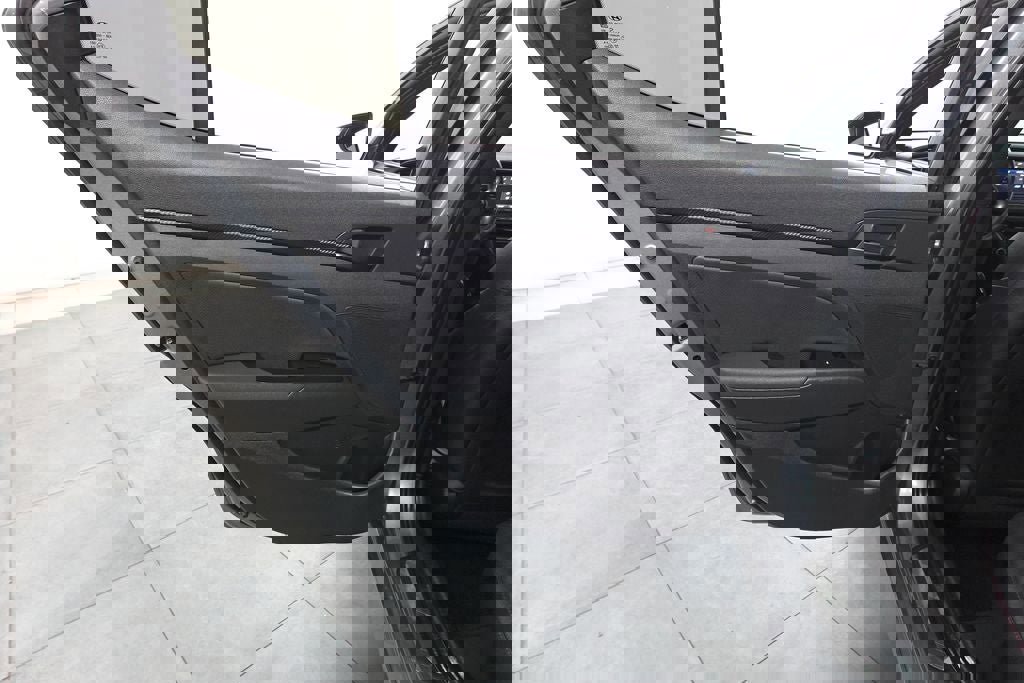 Used 2018 Hyundai Elantra Sport image 22