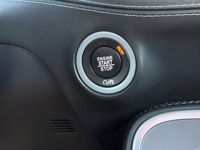 Used 2022 Dodge Challenger R/T Scat Pack RWD image 23