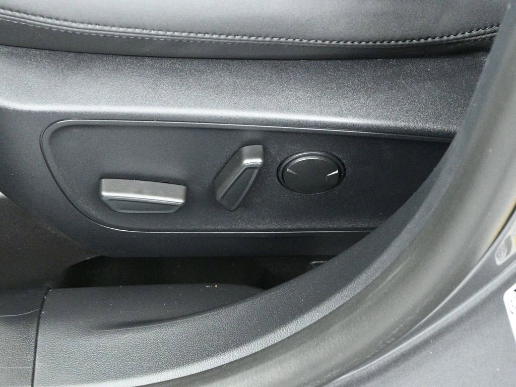 Certified 2022 Ford Bronco Sport Badlands image 12