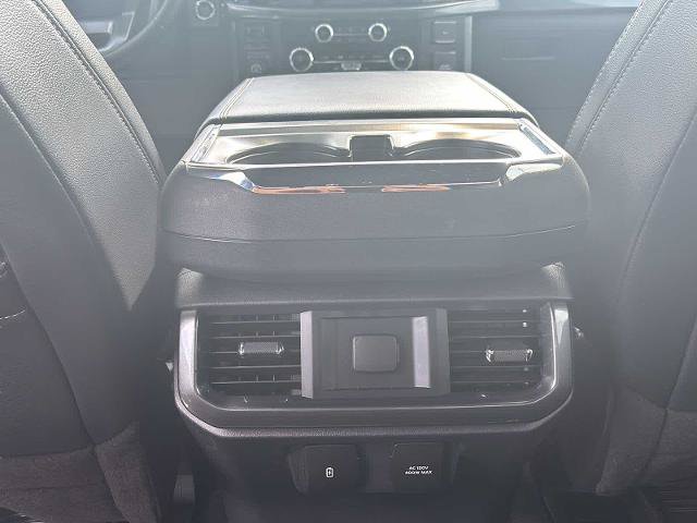 Certified 2023 Ford F150 XLT w/ Equipment Group 302A High AWD/4WD image 22