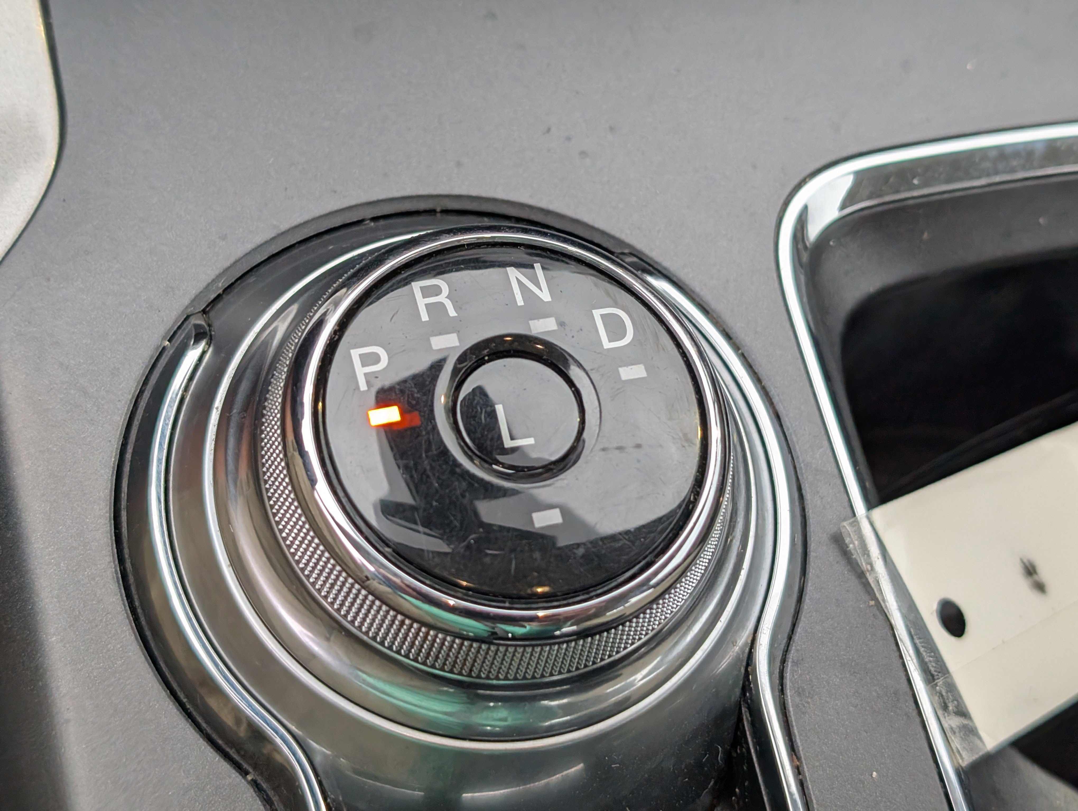 Certified 2020 Ford Fusion S image 29