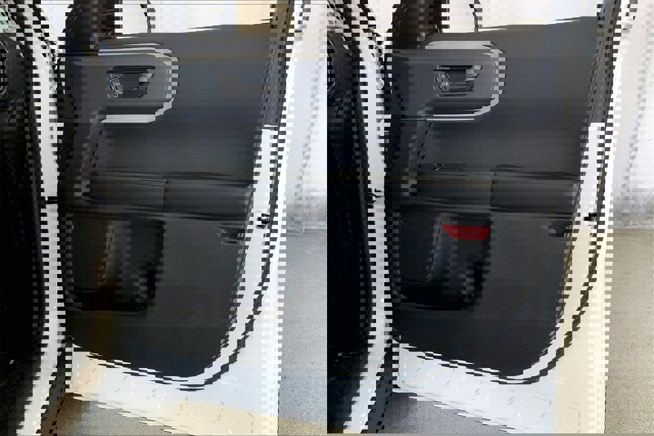 Certified 2023 Ford Bronco Sport Big Bend image 27