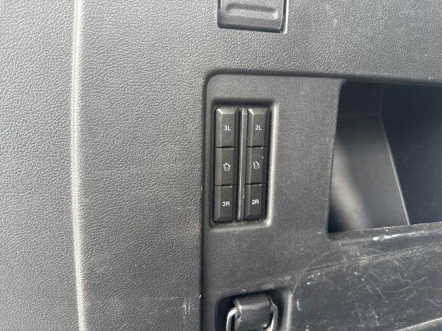 Certified 2023 Ford Expedition Max XLT AWD/4WD image 27