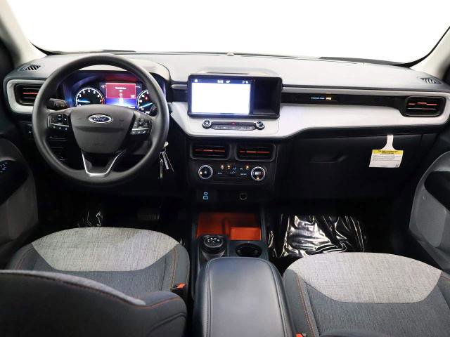 Certified 2022 Ford Maverick XLT w/ Equipment Group 300A Standard image 38