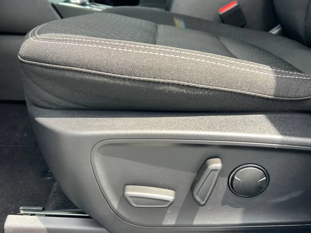 Certified 2024 Ford Escape Active w/ Tech Pack #1 AWD/4WD image 10