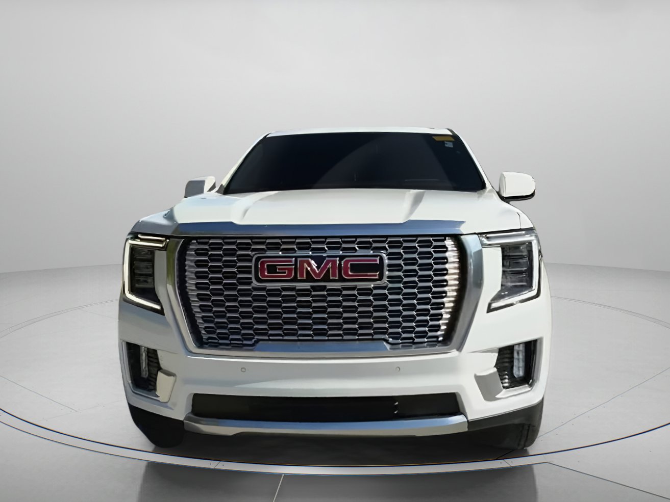 Used 2024 GMC Yukon XL Denali image 7