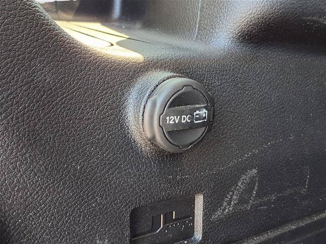 Used 2026 Jeep Wrangler Unlimited Rubicon AWD/4WD image 22