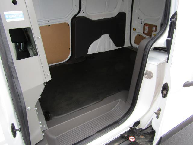 Certified 2020 Ford Transit Connect XLT image 20