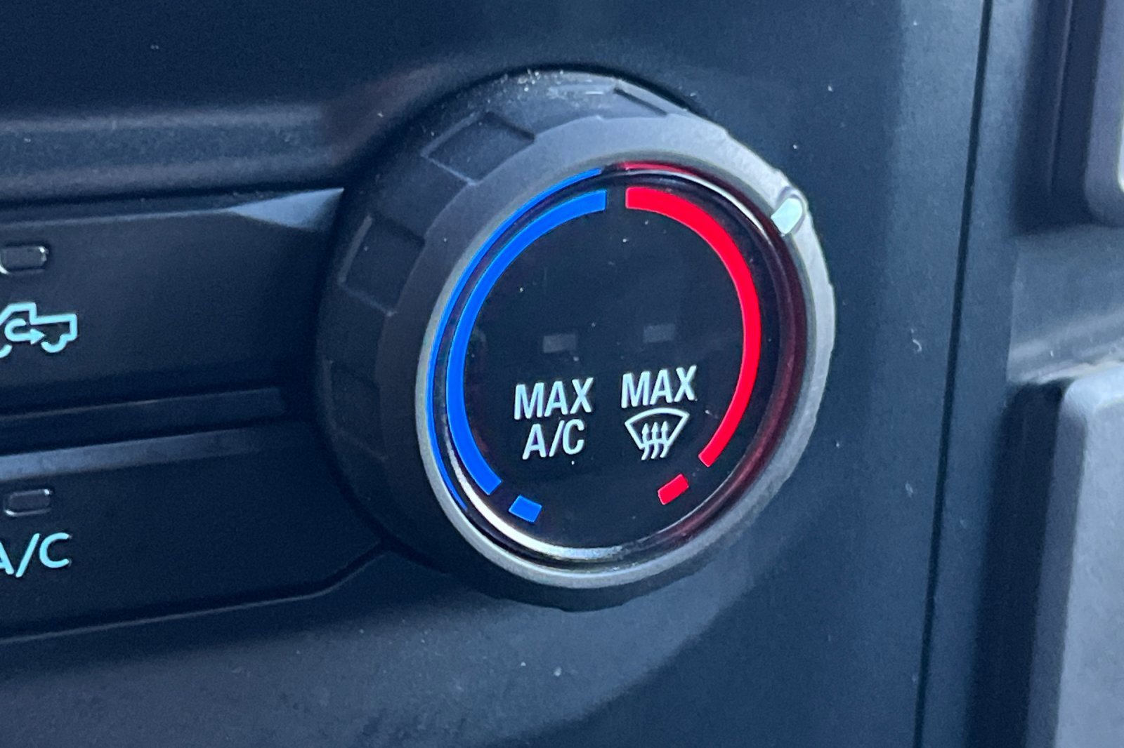 Certified 2023 Ford F150 XL w/ STX Appearance Package image 28