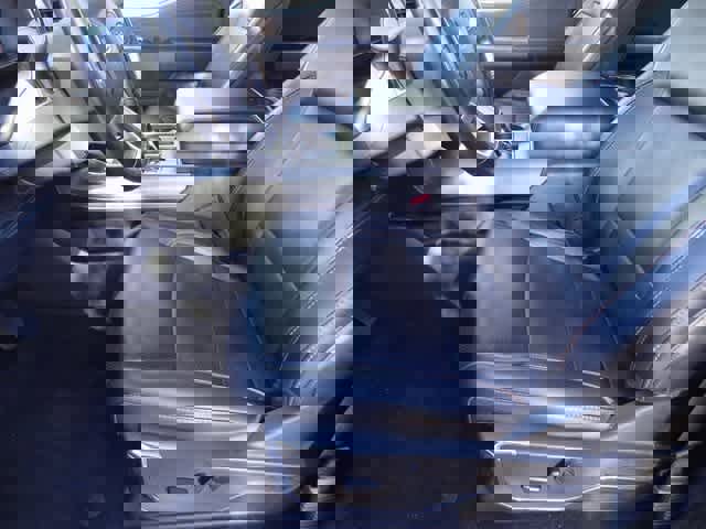 Certified 2023 Ford F150 Lariat image 6