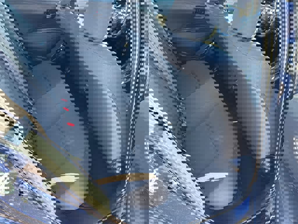 Used 2024 Toyota Corolla LE image 14