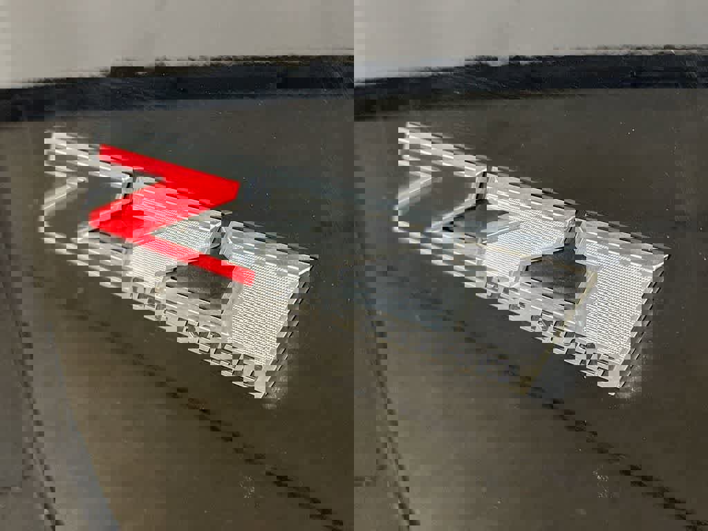 Used 2021 Chevrolet Colorado Z71 w/ Z71 Midnight Edition image 10