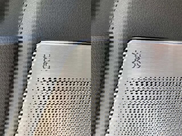 Certified 2021 Ford F150 Platinum w/ Equipment Group 701A High image 14