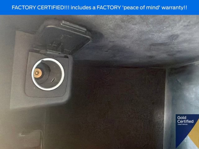 Certified 2023 Ford Explorer XLT w/ Equipment Group 202A AWD/4WD image 51
