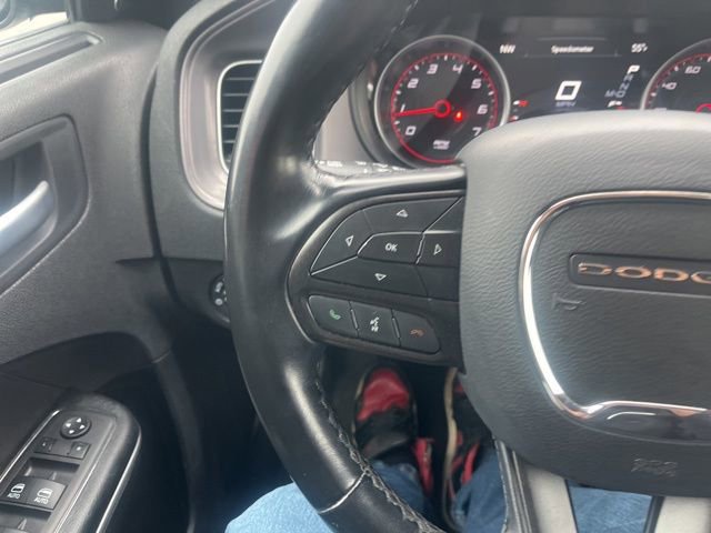 Used 2023 Dodge Charger GT image 29