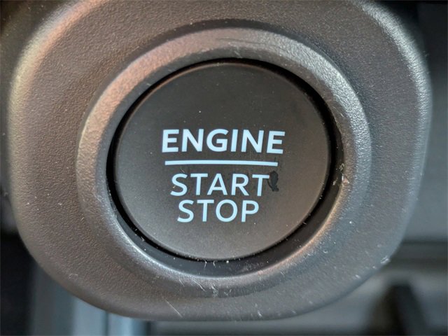 Certified 2024 Ford Maverick Lariat w/ Black Appearance Package image 26