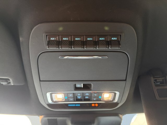 Certified 2023 Ford F350 Lariat w/ Lariat Ultimate Package AWD/4WD image 18