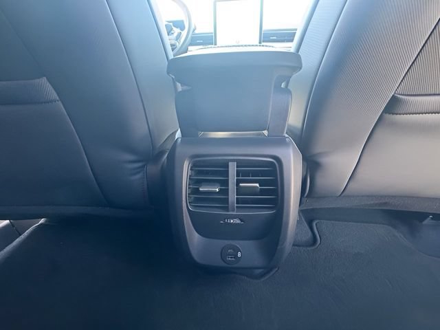 Certified 2023 Ford Mustang Mach-E Select RWD image 18