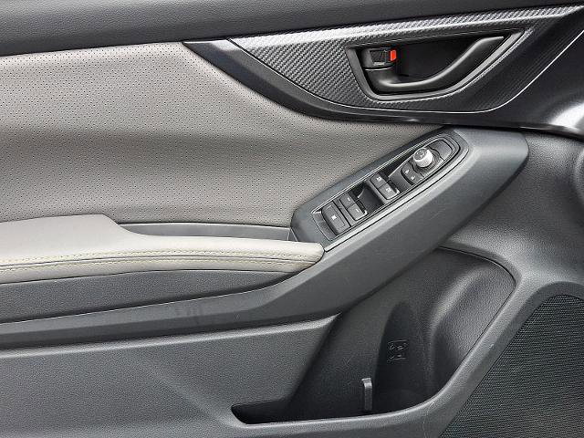 Used 2021 Subaru Crosstrek 2.5i Sport w/ Popular Package #2B AWD/4WD image 12