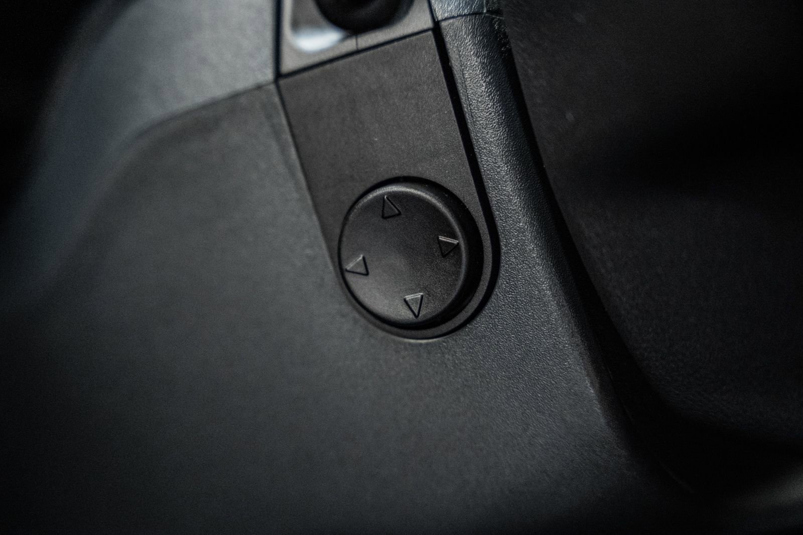 Certified 2024 Ford Expedition Max Limited image 58