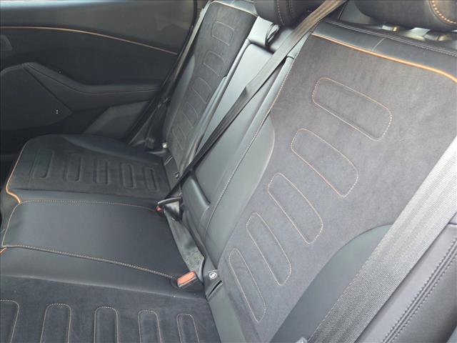 Certified 2022 Ford Mustang Mach-E GT AWD/4WD image 20