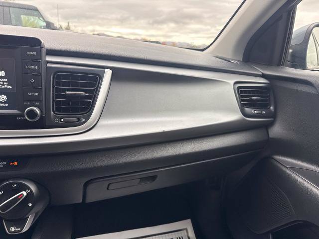 Used 2020 Kia Rio S FWD image 17