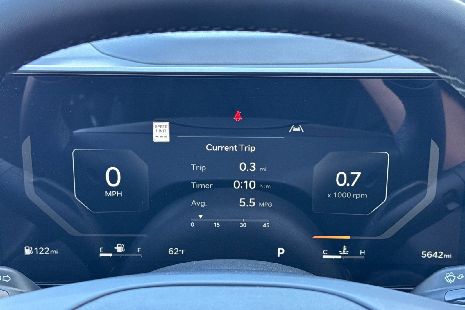 Used 2025 Kia K4 EX FWD image 27