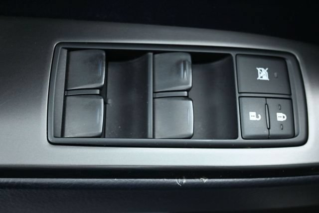 Used 2023 Lexus GX 460 Premium AWD/4WD image 14