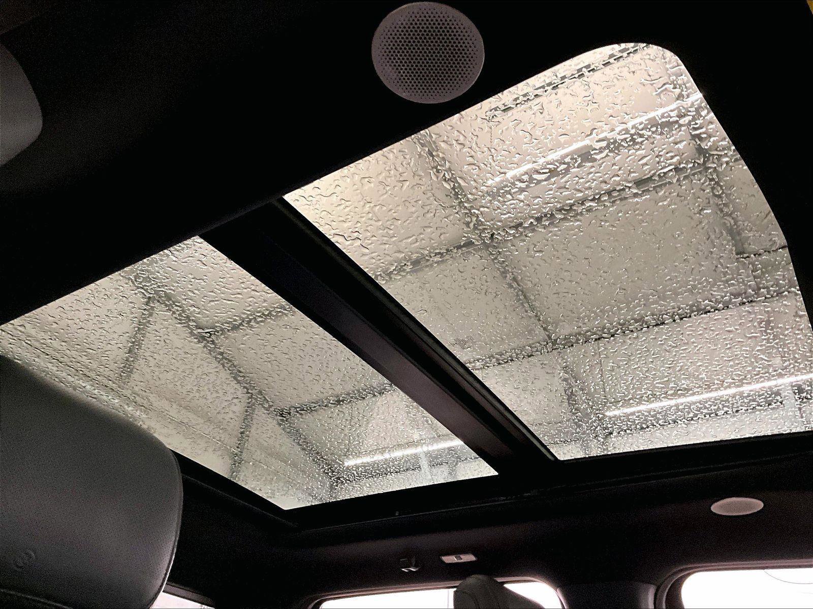 Certified 2021 Ford F150 Raptor w/ Equipment Group 801A High AWD/4WD image 21