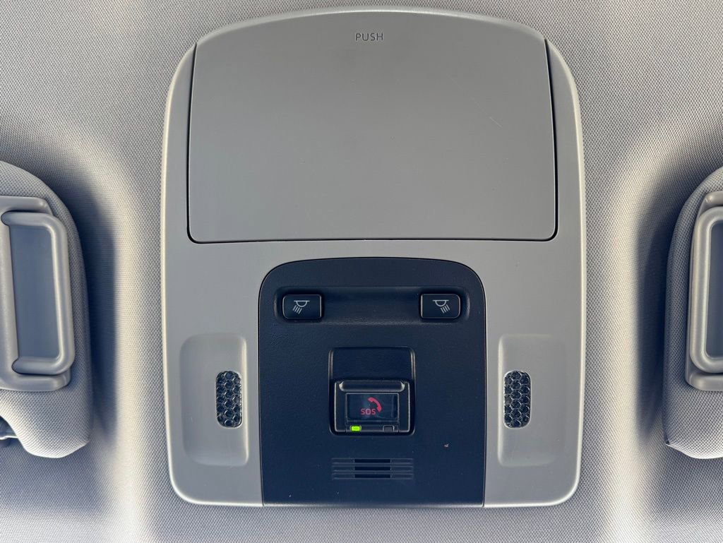 Used 2024 Toyota Camry LE image 28