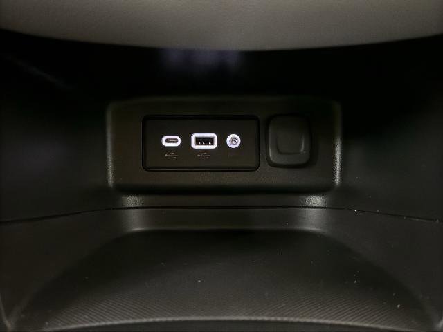 Used 2022 Chevrolet Equinox LT image 26