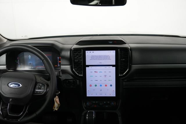 Certified 2024 Ford Ranger XLT image 18