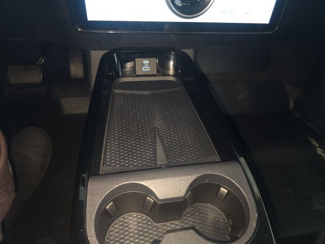 Certified 2023 Ford Mustang Mach-E Select AWD/4WD image 24