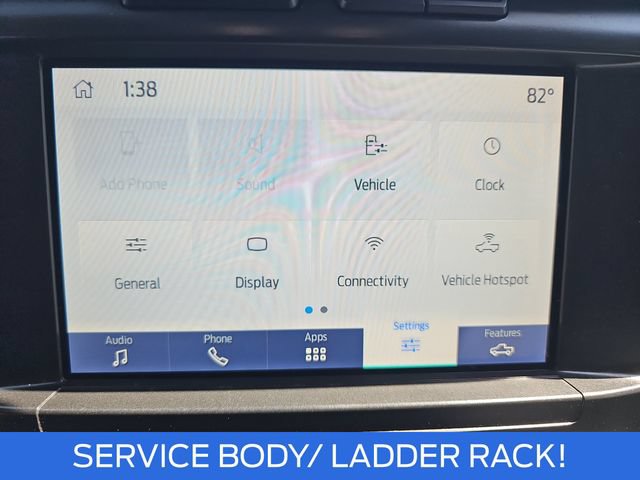 Certified 2022 Ford F150 XL RWD image 11