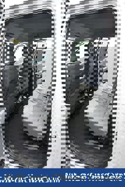 Certified 2023 Ford F150 XLT w/ Equipment Group 302A High AWD/4WD image 17