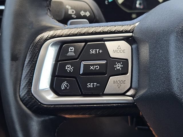 Certified 2024 Ford Mustang GT Premium RWD image 33
