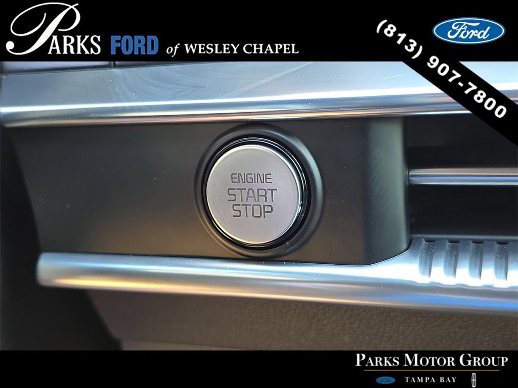 Used 2024 Kia K5 GT w/ GT1 Package image 28