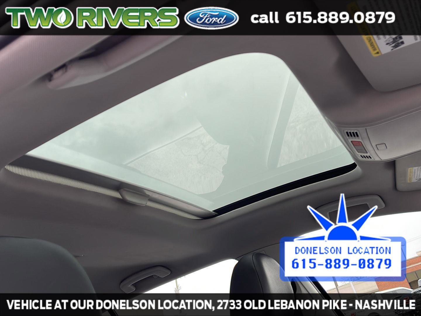 Used 2017 Volkswagen Golf Wolfsburg Edition image 45