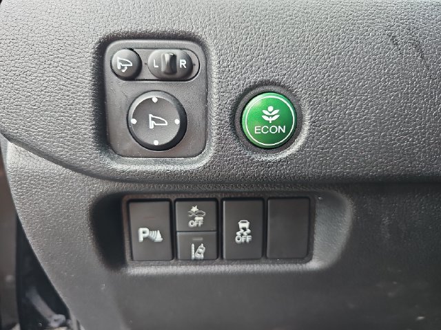 Used 2021 Honda Passport Touring image 23