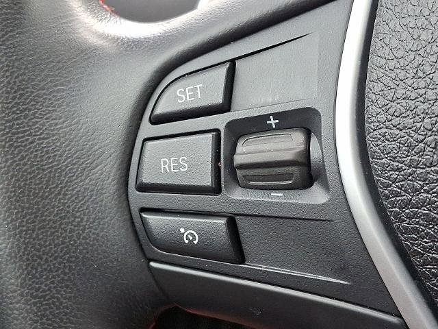 Used 2020 BMW 230i Coupe w/ Premium Package image 21