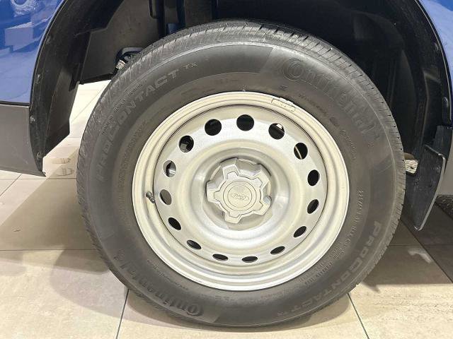 Certified 2023 Ford Maverick XL image 31