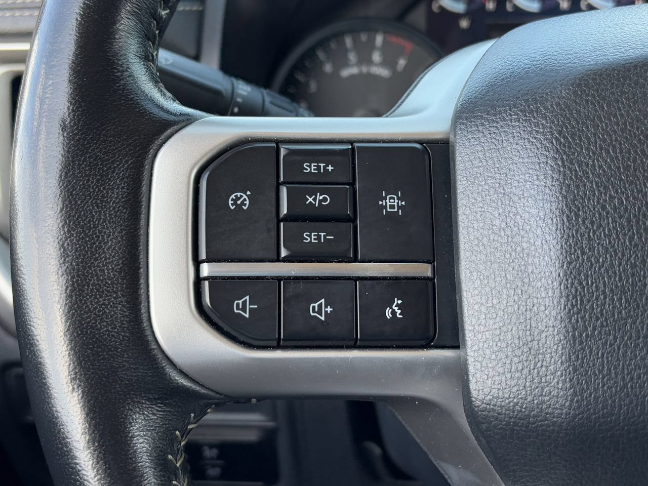 Certified 2024 Ford Expedition Max XLT AWD/4WD image 16