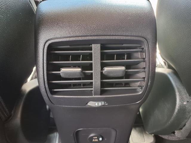 Certified 2022 Ford Escape SEL w/ Technology Package image 28