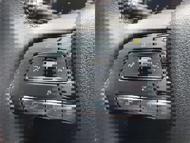 Used 2023 Cadillac CT4 Premium Luxury image 14