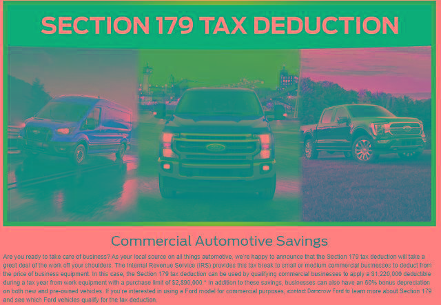 Certified 2025 Ford F350 XL w/ XL Off-Road Package AWD/4WD image 10