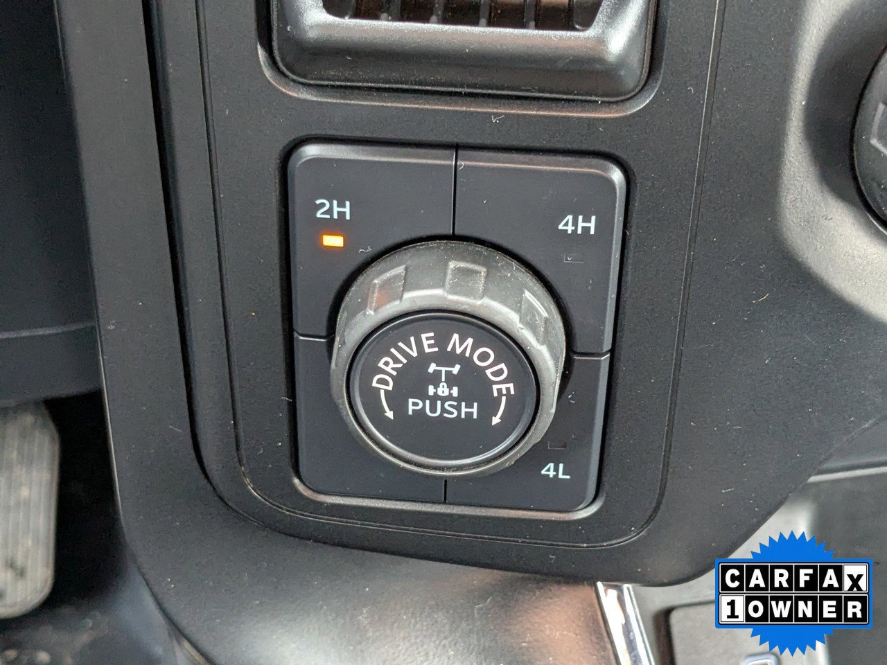 Certified 2023 Ford F150 XL w/ STX Appearance Package image 26