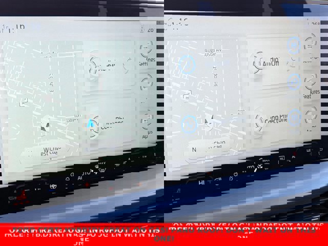 Certified 2023 Ford Escape Platinum w/ Premium Technology Package image 18