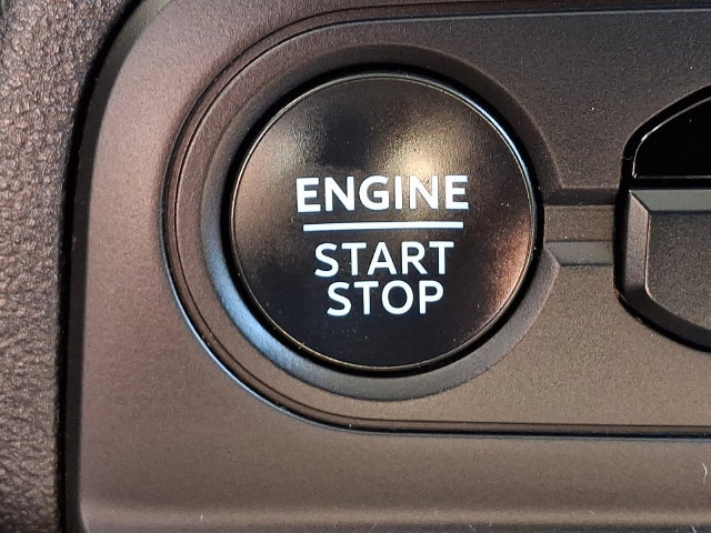 Certified 2025 Ford Bronco Sport Big Bend AWD/4WD image 26