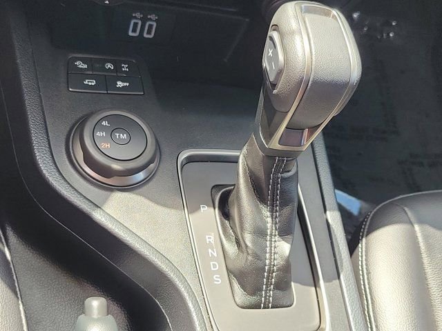 Certified 2022 Ford Ranger XLT w/ Tremor Off-Road Package AWD/4WD image 27