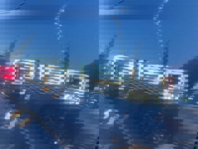 Certified 2018 Ford F150 XLT w/ Equipment Group 302A Luxury image 3